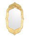 Miroir Neka