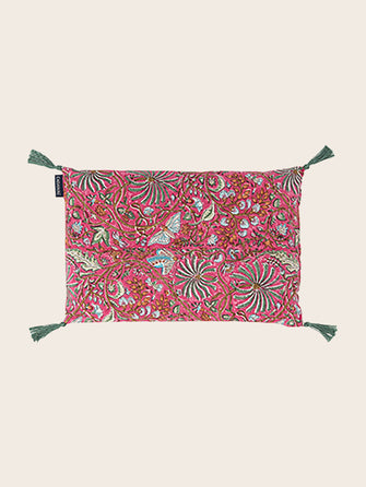 Noyaux de cerise Papilio