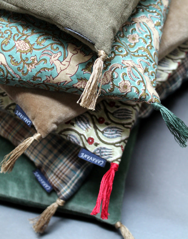 Noyaux de cerise Letho