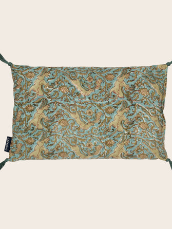 Noyaux de cerise Letho