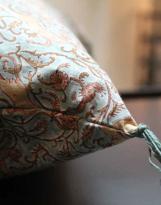 Noyaux de cerise Letho