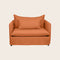 Loveseat Holi