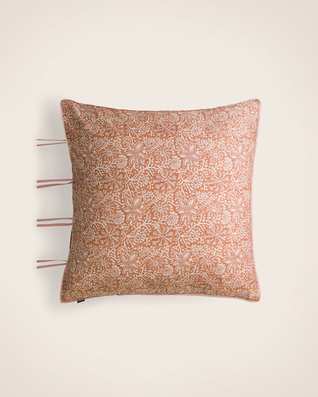 Set of 2 Lata pillowcases