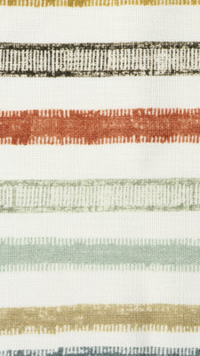 Tissu d'extérieur Kormo