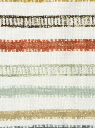 Tissu d'extérieur Kormo