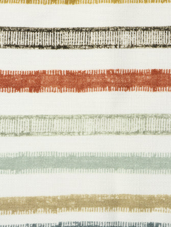 Tissu d'extérieur Kormo