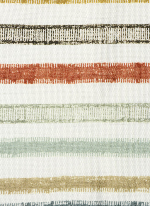 Tissu d'extérieur Kormo