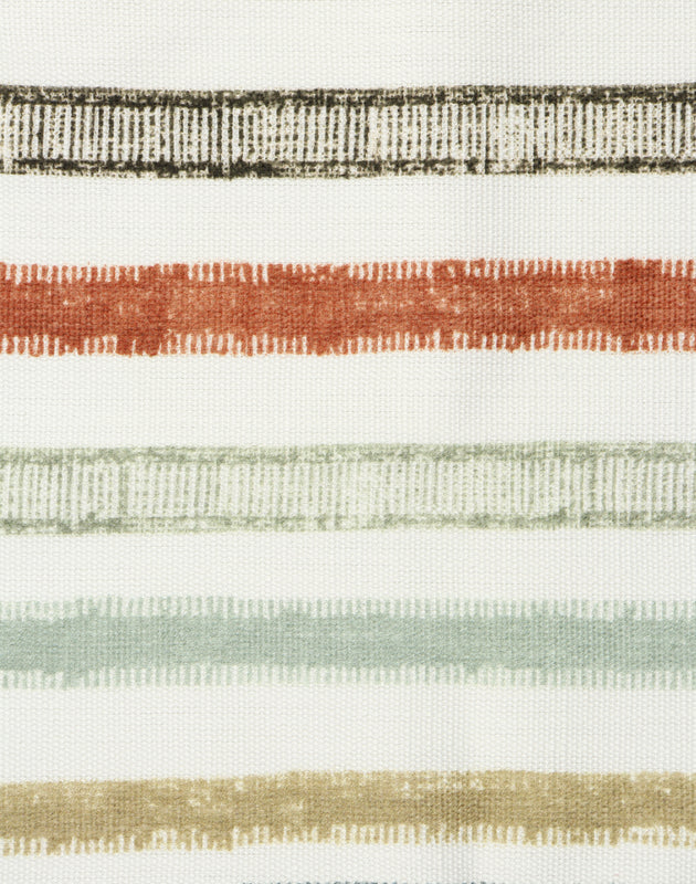 Tissu d'extérieur Kormo