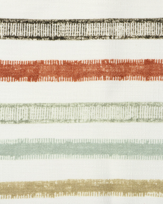 Tissu d'extérieur Kormo