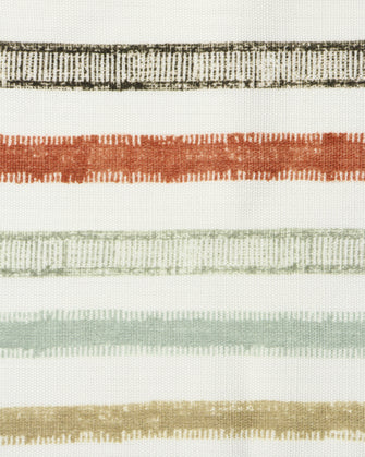 Kormo outdoor fabric sample