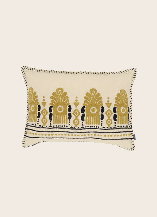 Coussin d'extérieur Naya