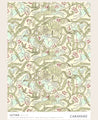 Papier Peint Letho beige