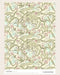 Wallpaper Letho Beige