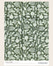 Wallpaper Tulipan Laurier