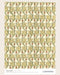 Wallpaper Tullio Curcuma