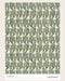 Wallpaper Tullio Lac