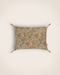 Housse de coussin Papilio