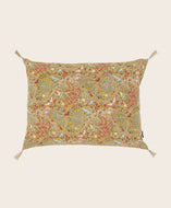 Housse de coussin Papilio