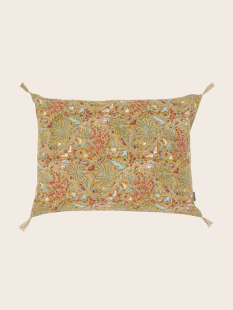 Housse de coussin Papilio