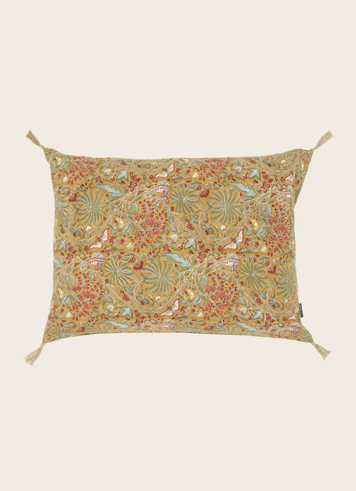 Housse de coussin Papilio