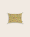 Housse de coussin Papilio