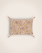 Housse de coussin Papilio