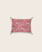 Housse de coussin Papilio