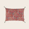 Housse de coussin Papilio