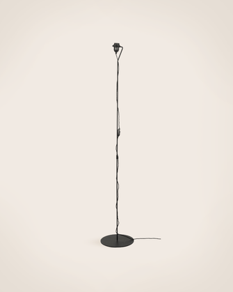 Pied de lampadaire Eos