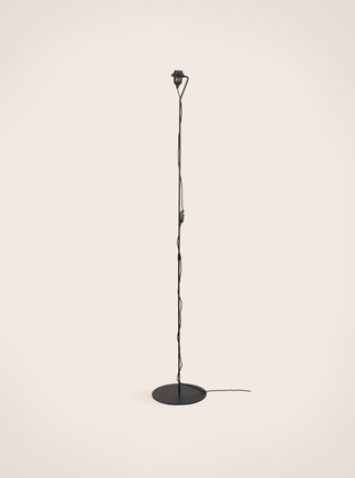 Pied de lampadaire Eos