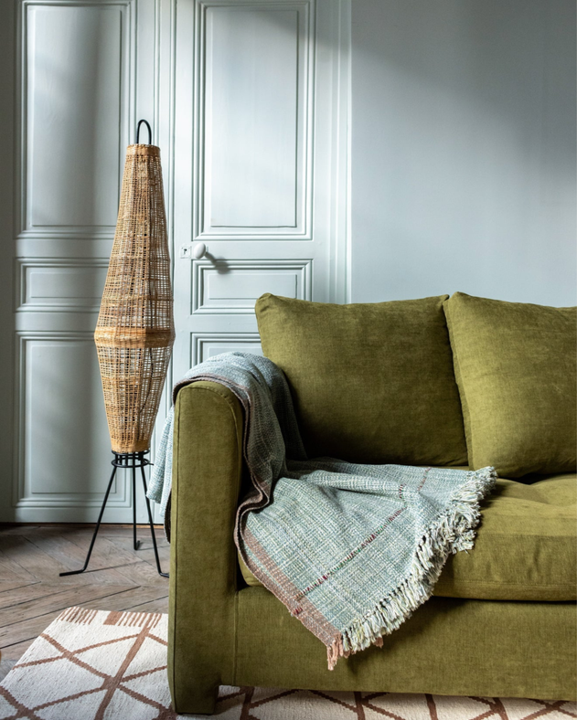 Lampadaire Naasha