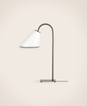 Lampe à poser Lix Ella