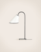 Lampe à poser Lix Ella