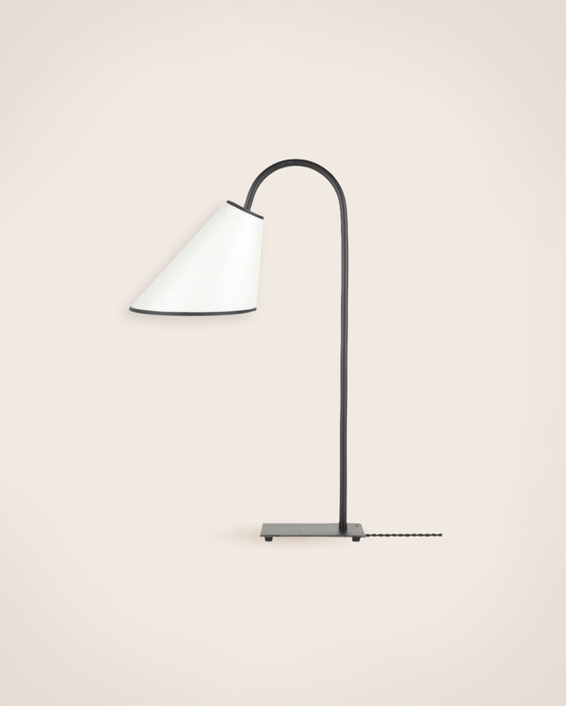 Lampe à poser Lix Ella