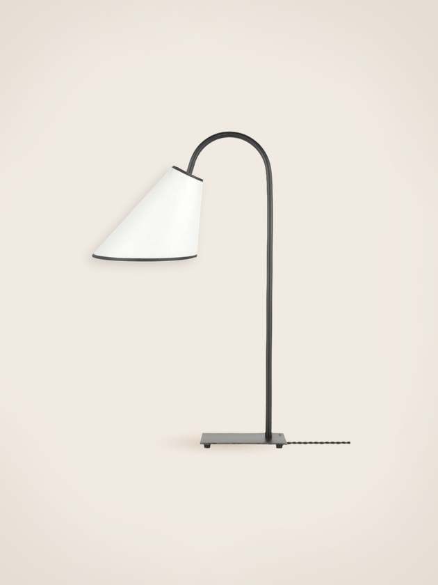 Lampe à poser Lix Ella