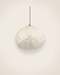 Suspension Pily