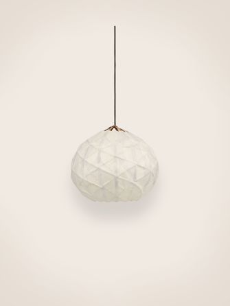 Suspension Pilly petit format