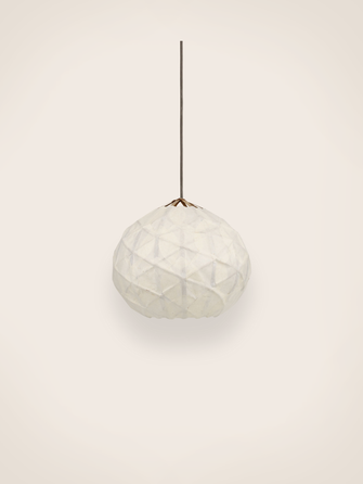 Suspension Pily