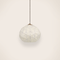 Suspension Pily
