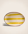 Plat Amalfi