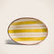 Plat Amalfi