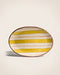 Plat Amalfi