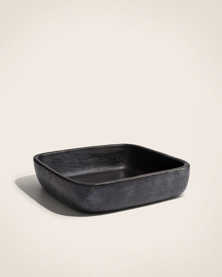 Pyer oven dish