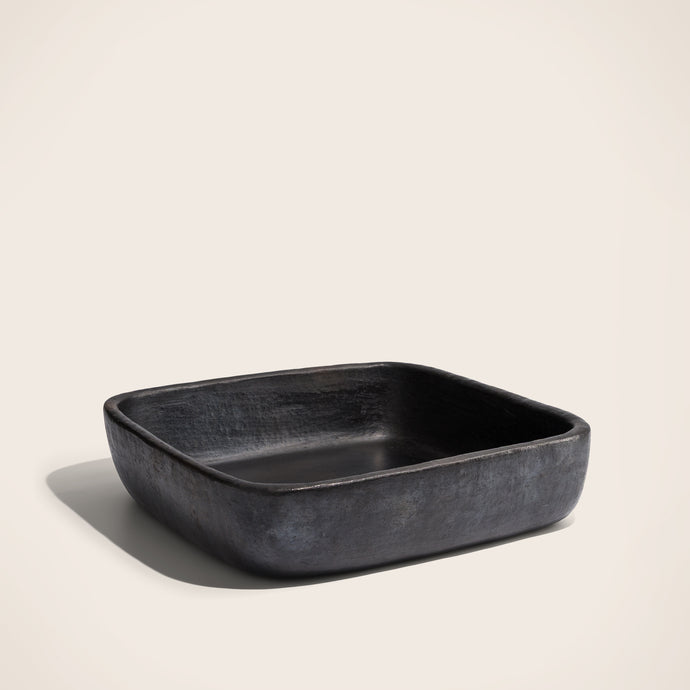 Pyer oven dish