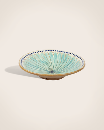 Cleo plate