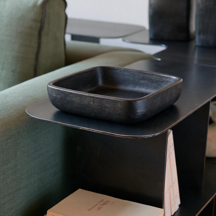 Pyer oven dish