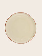 Plat à tarte Koterra