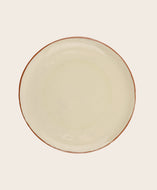 Plat à tarte Koterra