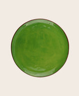 Plat à tarte Koterra