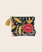 Pochette Mysore